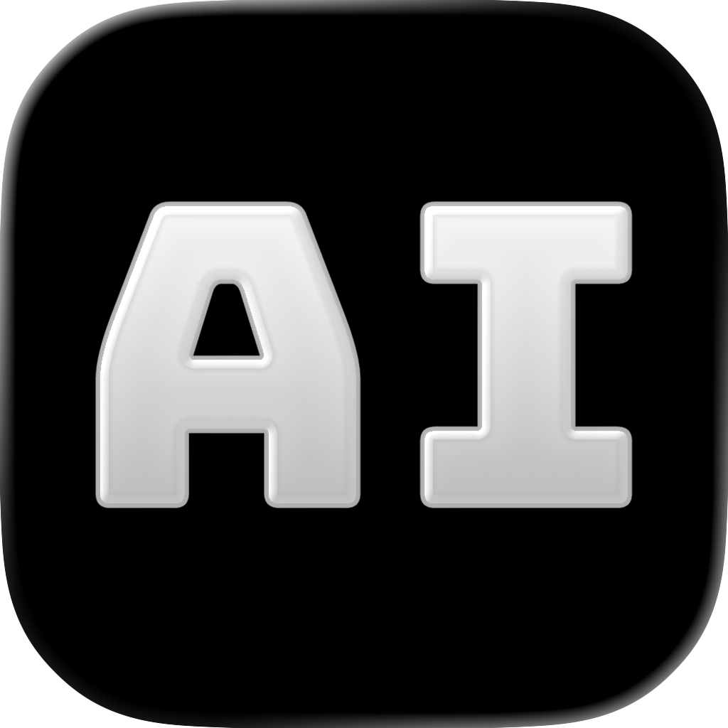 AI Tools
