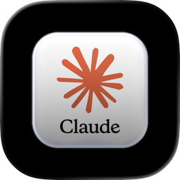 Claude