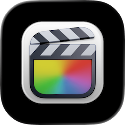 Final Cut Pro