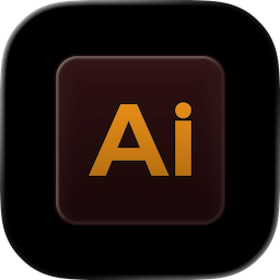 Adobe Illustrator
