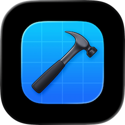 Xcode